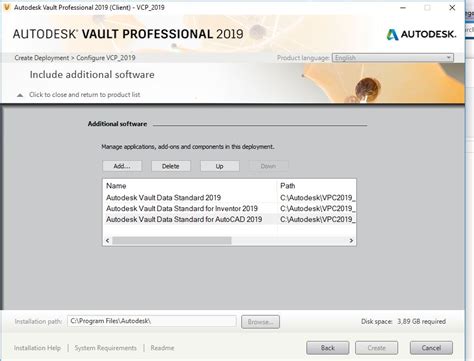 psp autodesk|Autodesk Vaults Data Transfer Utility / Bulk Copy Process .